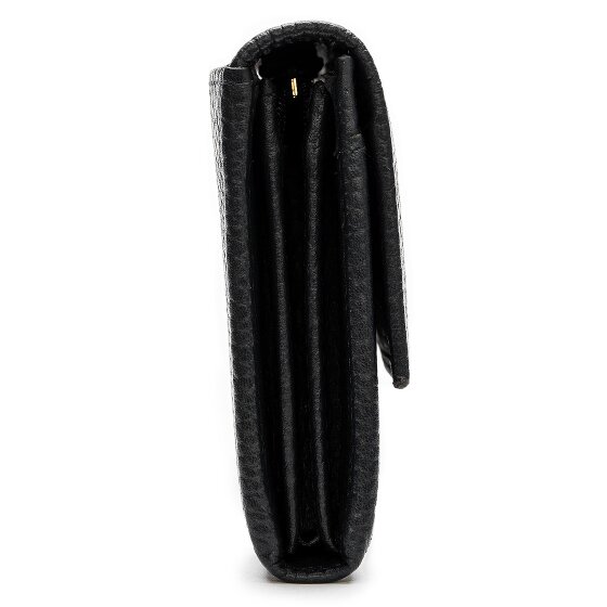 Lazarotti Bologna Leather Geldbörse Leder 19 cm Lazarotti Bologna Leather Geldbörse Leder 19 cm