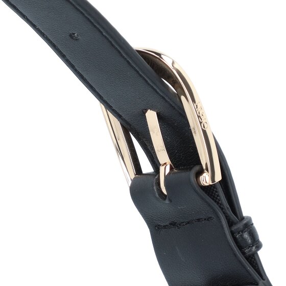 Liu Jo Ridhi Schultertasche S 21 cm