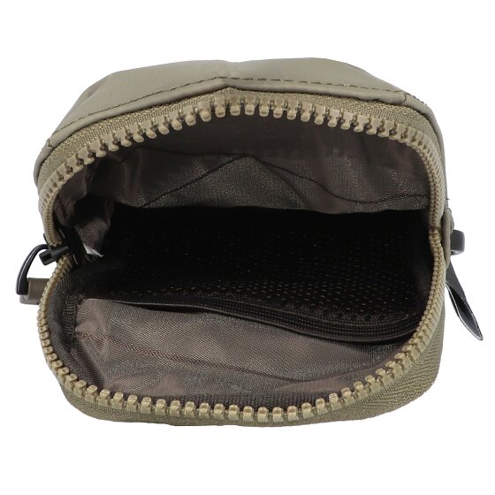 Horizn Studios Gion S Umhängetasche 18 cm Horizn Studios Gion S Umhängetasche 18 cm