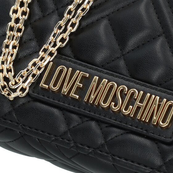 Love Moschino Smart Daily Umhängetasche 22 cm