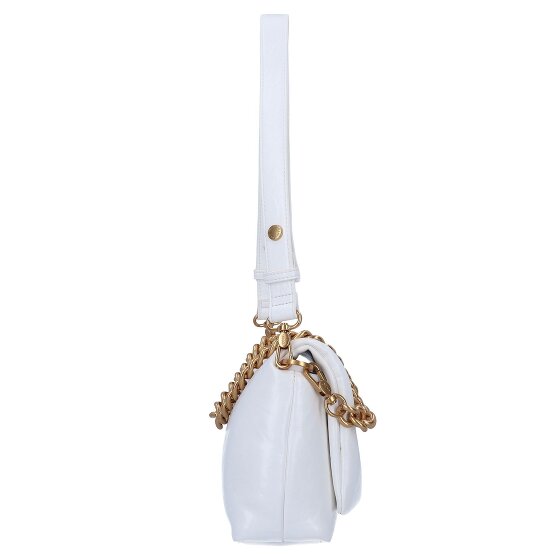 Liu Jo Lapuffy Schultertasche 26 cm