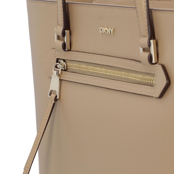 DKNY Bryant Shopper Tasche Leder 31 cm DKNY Bryant Shopper Tasche Leder 31 cm