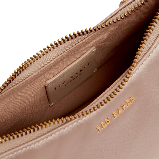 Ted Baker Agnise Schultertasche 24 cm