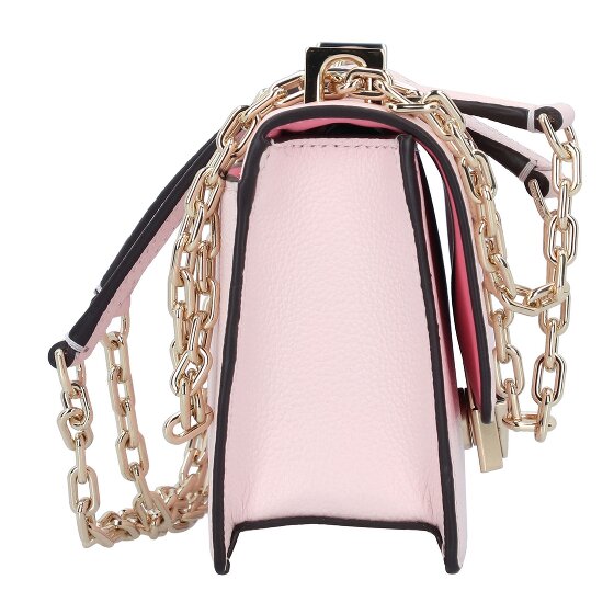 Kate Spade New York Deco Schultertasche Leder 20 cm