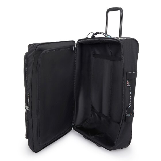 Kipling Basic Aviana 2 Rollen Reisetasche L 76 cm