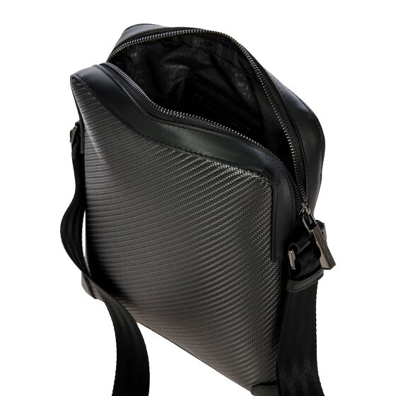 Porsche Design Carbon Umhängetasche 20 cm