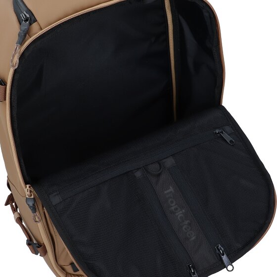 Tropicfeel Hive Daypack 49 cm Laptopfach