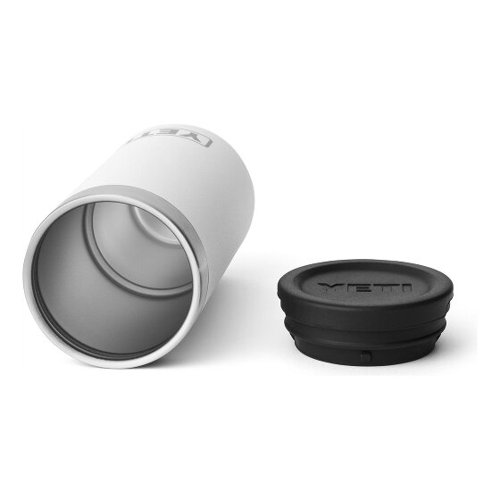 Yeti Shotgläser 48 ml