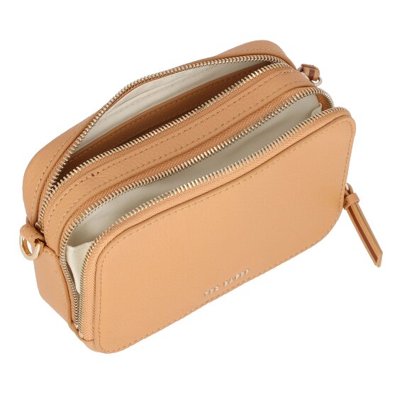 Ted Baker Stunna Umhängetasche Leder 17 cm