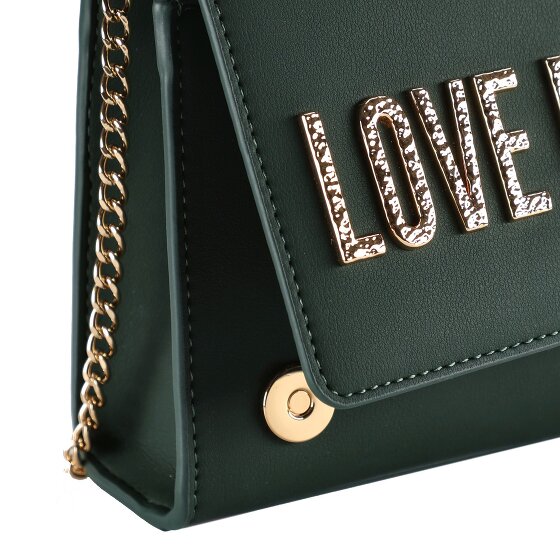 Love Moschino Smart Daily Umhängetasche 21.5 cm Love Moschino Smart Daily Umhängetasche 21.5 cm