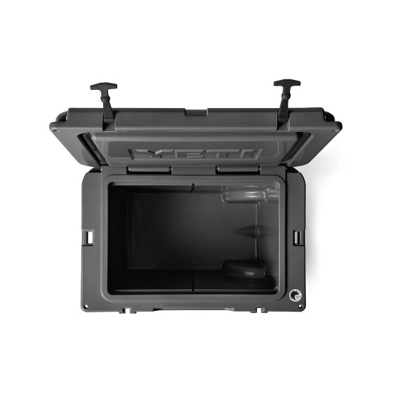 Yeti Tundra Kühltrolley 72 cm