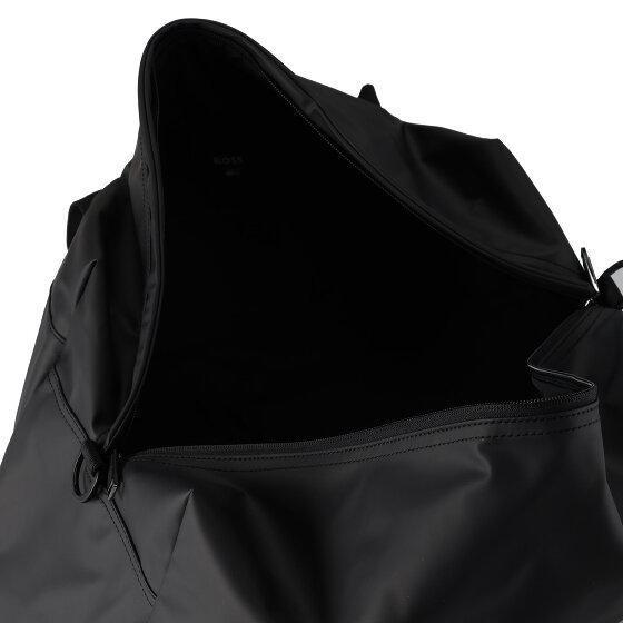 Boss Oryo Weekender Reisetasche 48 cm Boss Oryo Weekender Reisetasche 48 cm