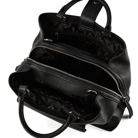 Armani Exchange Nicole Handtasche 29 cm