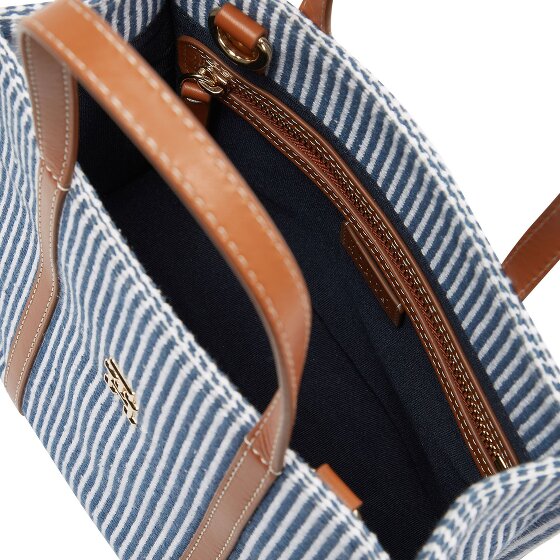 Tommy Hilfiger TH Premium Shopper Tasche 24 cm Tommy Hilfiger TH Premium Shopper Tasche 24 cm