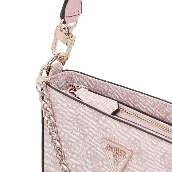 Guess Noelle Schultertasche 22 cm