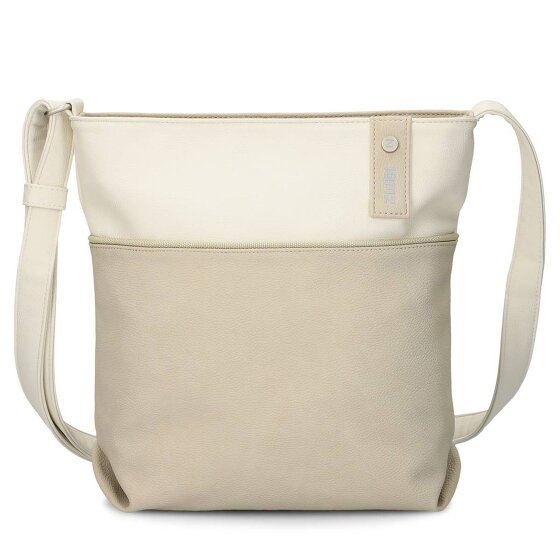 Zwei Jana Umhängetasche 29 cm