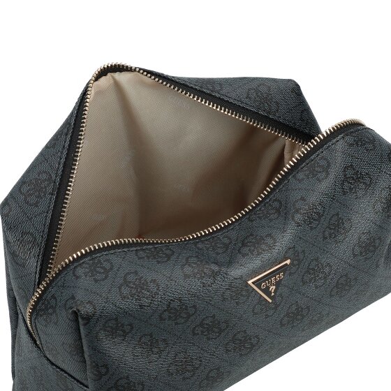 Guess Zamira Kulturbeutel 25 cm Guess Zamira Kulturbeutel 25 cm
