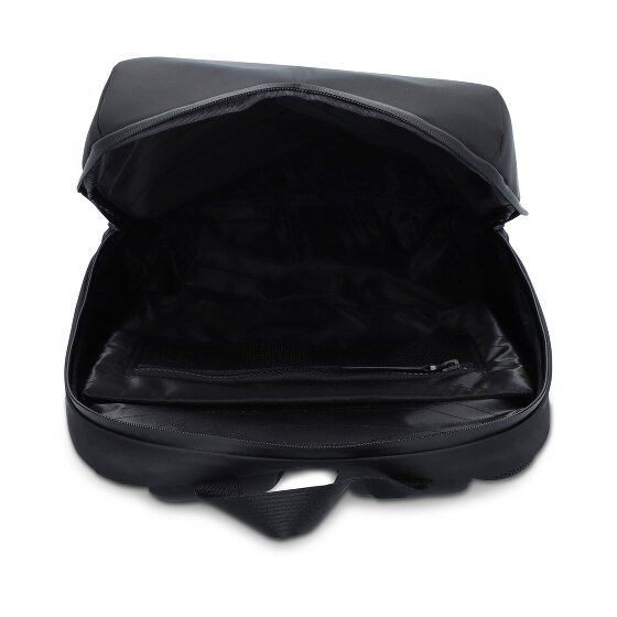 Horizn Studios Gion Light Daypack 45 cm Laptopfach