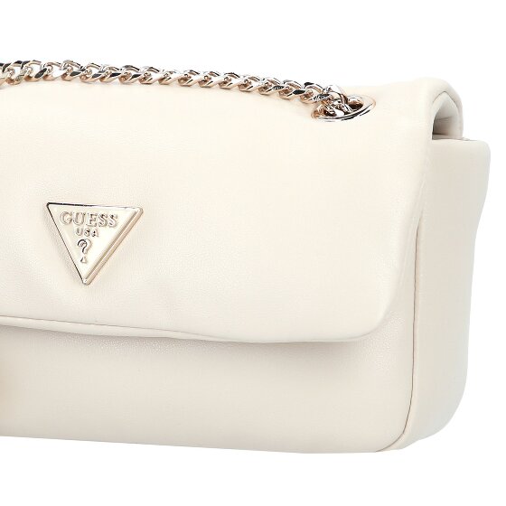 Guess Sunetra Schultertasche 20 cm Guess Sunetra Schultertasche 20 cm