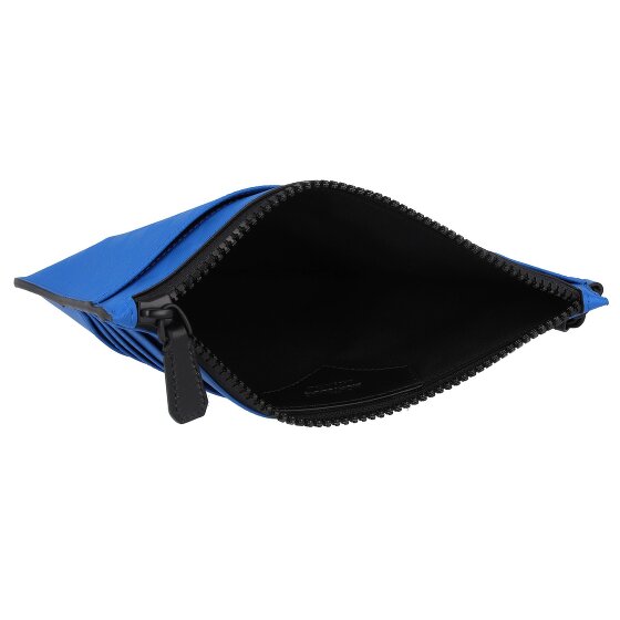 Montblanc Extreme 3.0 Herrentasche Leder 21 cm Montblanc Extreme 3.0 Herrentasche Leder 21 cm