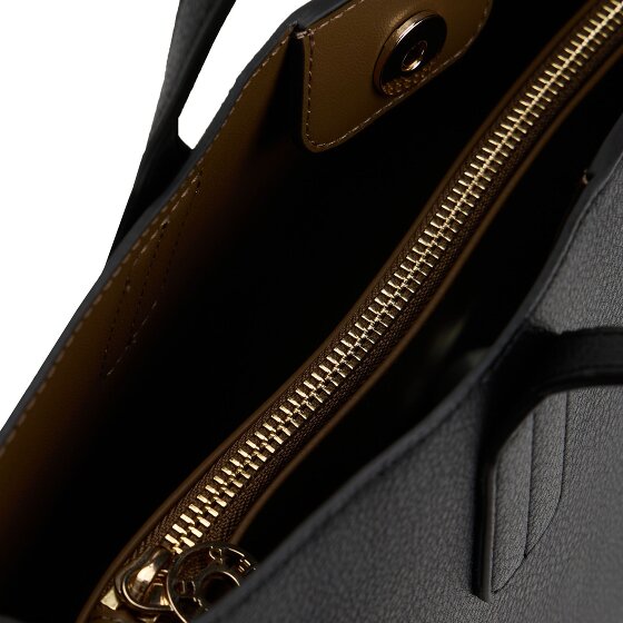 Tommy Hilfiger TH Icon Handtasche 29 cm