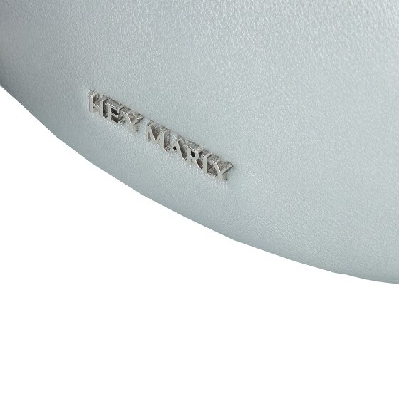 Hey Marly Sporty Sister Umhängetasche 22 cm Hey Marly Sporty Sister Umhängetasche 22 cm