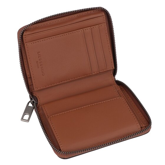 Liebeskind Conny Geldbörse RFID Schutz Leder 12.5 cm