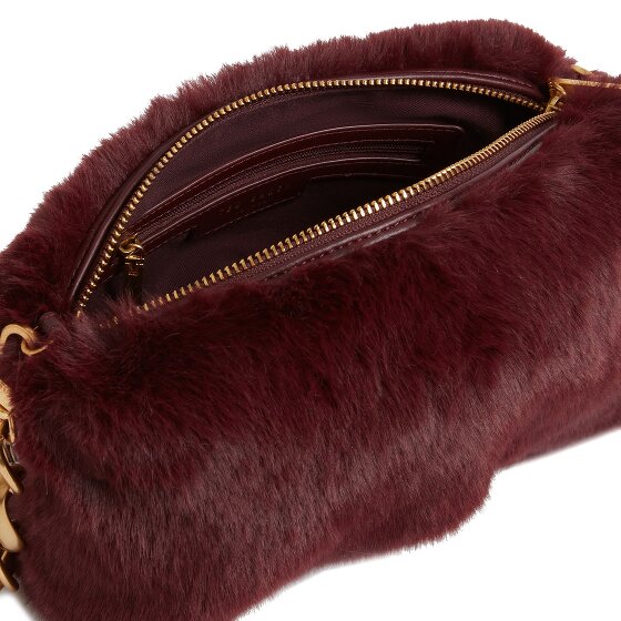 Ted Baker Cuddles Schultertasche 24 cm