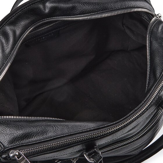 Liebeskind Delia Handtasche M Leder 36 cm