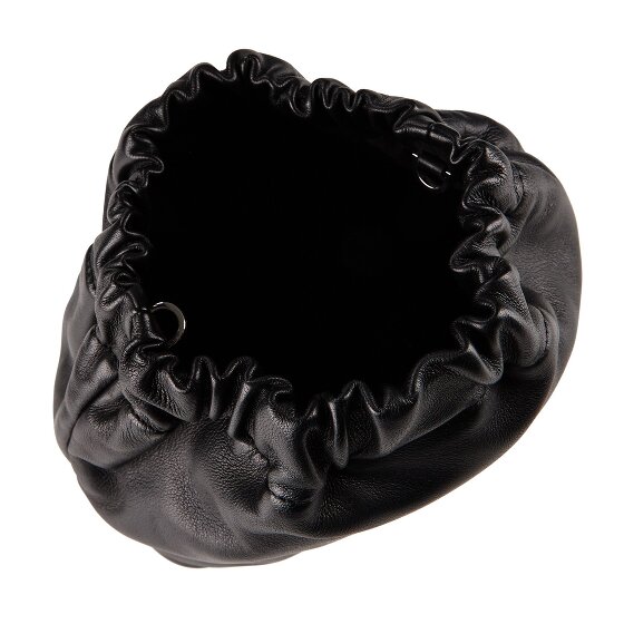 Liebeskind Cloud II Umhängetasche S Leder 35 cm