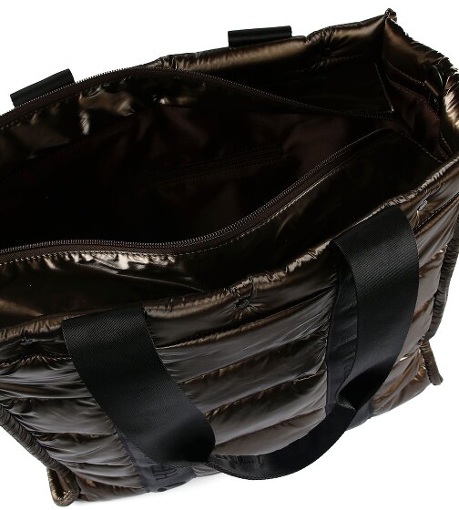 Hey Marly Best Buddy Schultertasche 40 cm