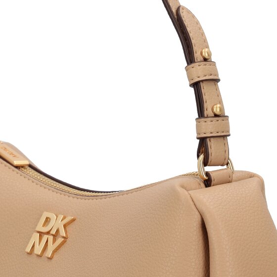 DKNY Remy Schultertasche 27 cm