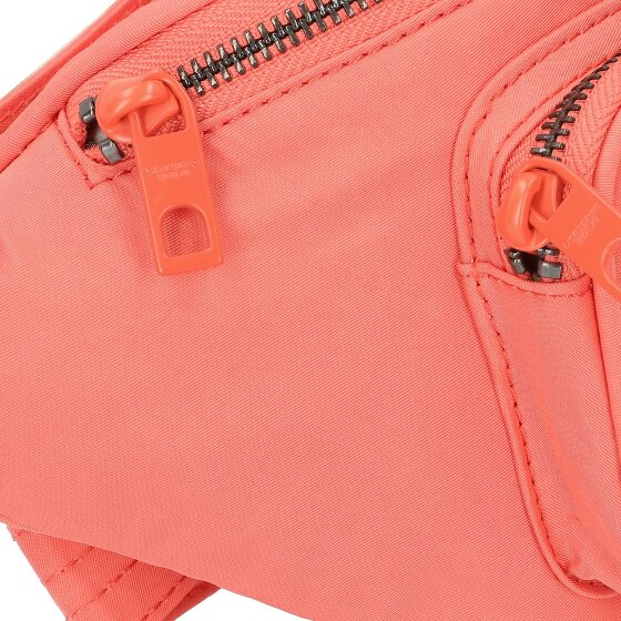 Liebeskind Lila Gürteltasche 29 cm