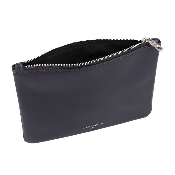 Liebeskind Dancing Letters Kosmetiktasche Leder 21 cm Liebeskind Dancing Letters Kosmetiktasche Leder 21 cm
