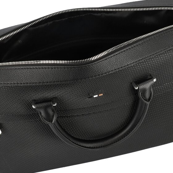 Boss Ray Aktentasche 38 cm Laptopfach