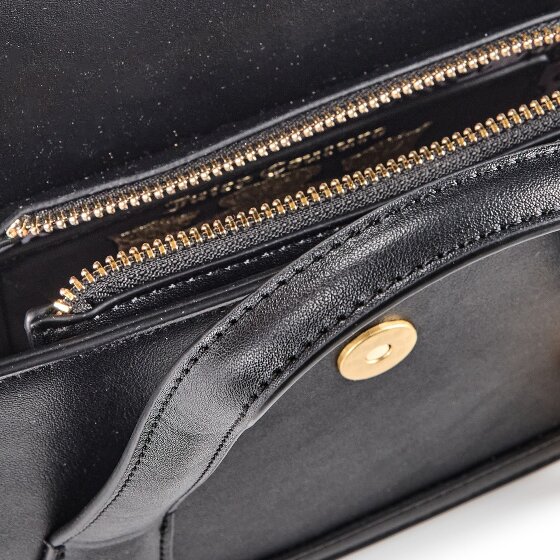 Juicy Couture Handtasche 24 cm