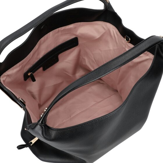 Liu Jo Kaliska Schultertasche L 40 cm