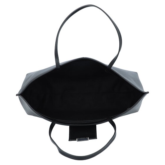 Calvin Klein Archive Shopper Tasche 38 cm