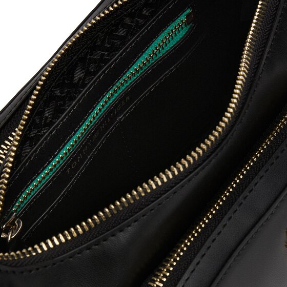 Tommy Hilfiger TH Soft Schultertasche 26 cm