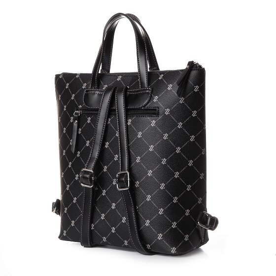 Lazarotti Palermo Rucksack 31 cm