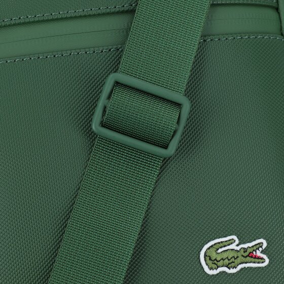 Lacoste LCST Umhängetasche 15.5 cm