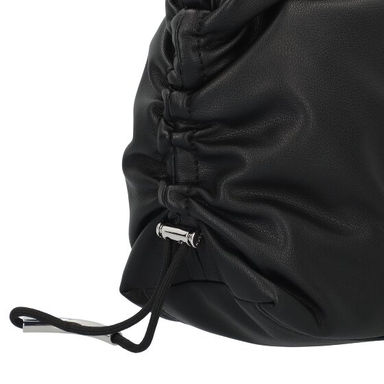 Hugo Ilene Schultertasche 28 cm