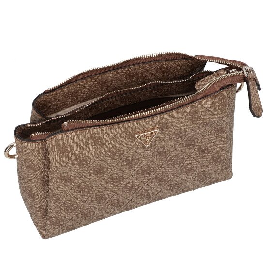 Guess Noelle II Umhängetasche 24 cm