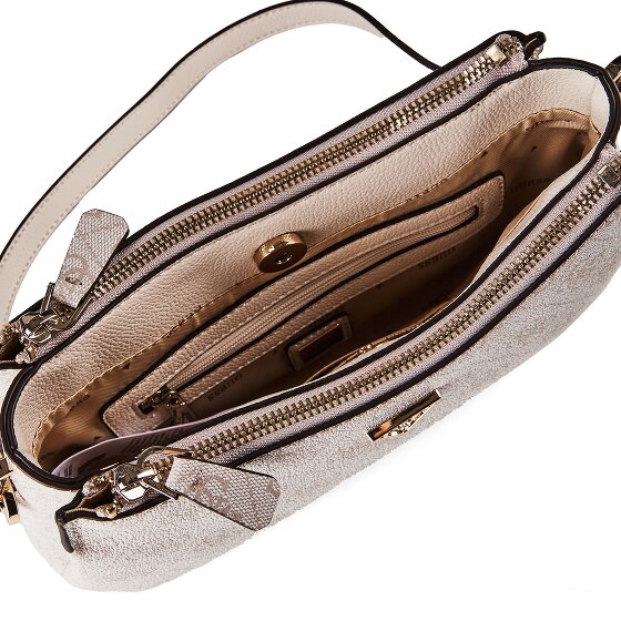 Guess Noelle Schultertasche 27 cm