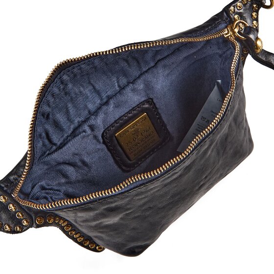 Campomaggi Lina Gürteltasche Leder 29 cm