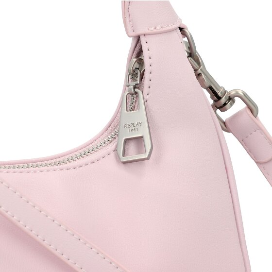 Replay Schultertasche 25 cm Replay Schultertasche 25 cm