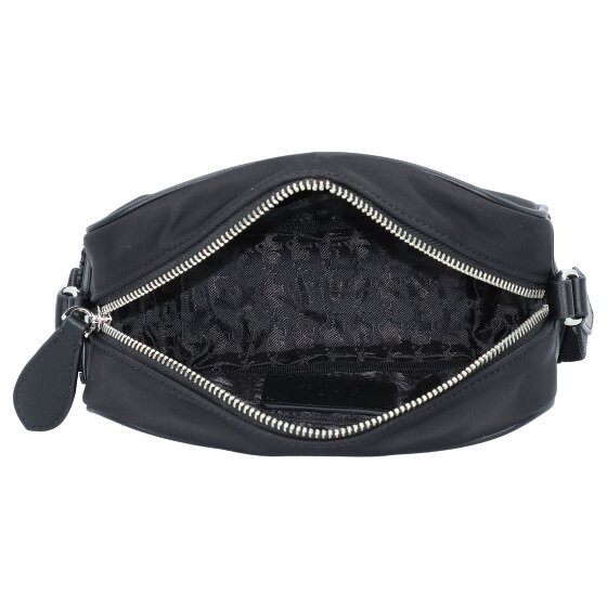Karl Lagerfeld Ikonik 2.0 Umhängetasche 18,5 cm