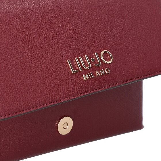 Liu Jo Caliwen Schultertasche S 24 cm