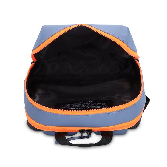 Horizn Studios Gion Pro Daypack 43 cm Laptopfach