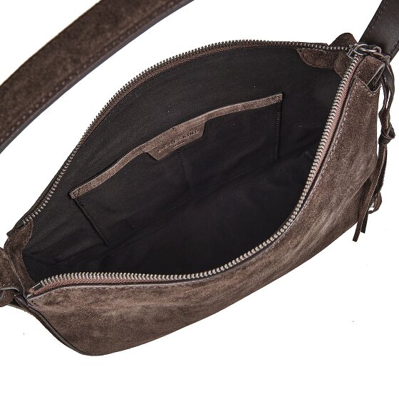 Liebeskind Ines Schultertasche M Leder 31.5 cm